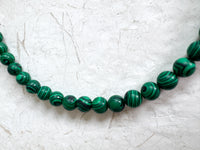 malachite