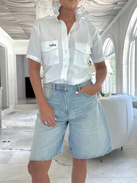 white pockets go frogs!