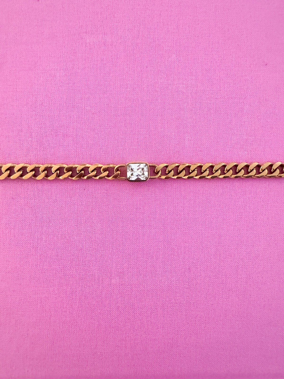 radiant emerald cut