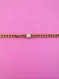 radiant emerald cut