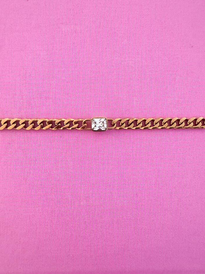 radiant emerald cut