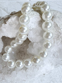 chunky pearl