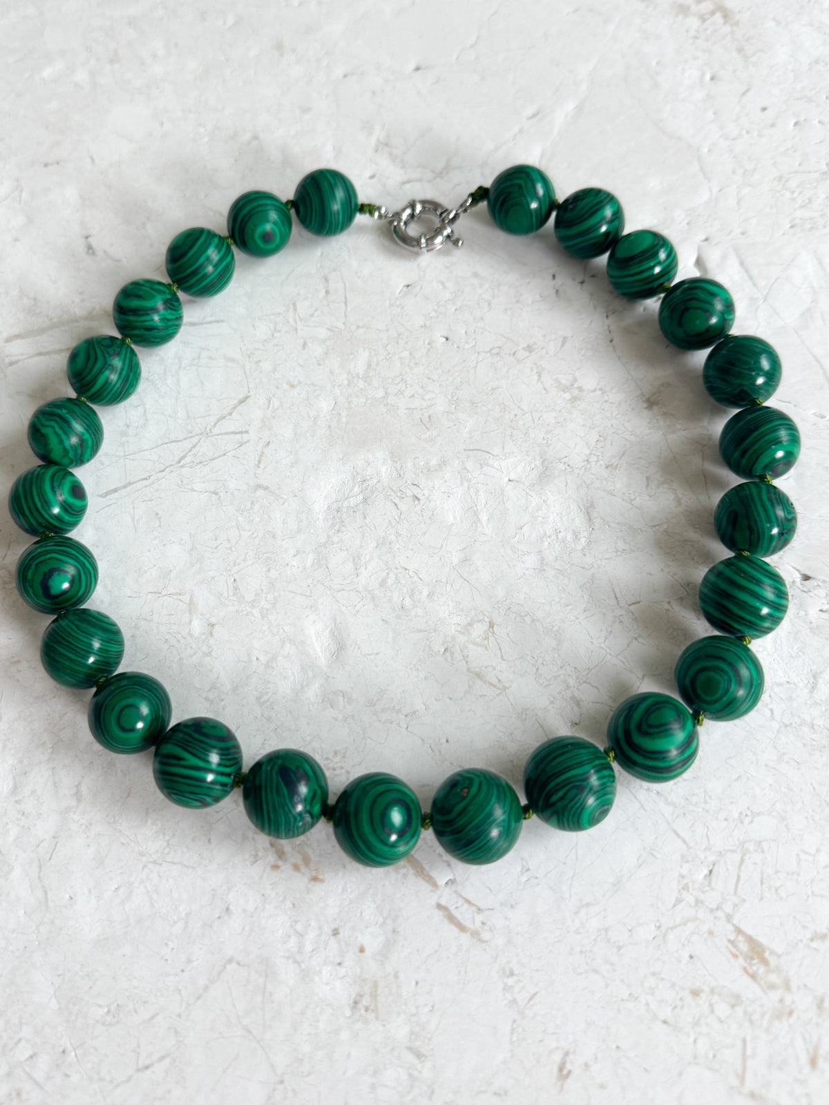 malachite