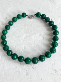 malachite