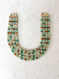 jade statement