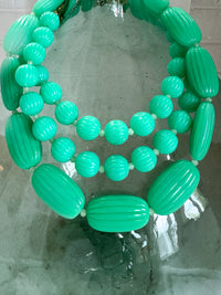 jade resin