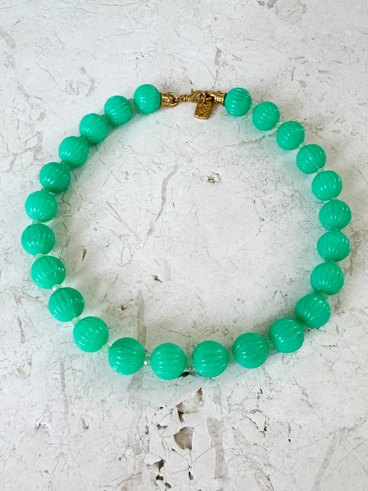 jade resin