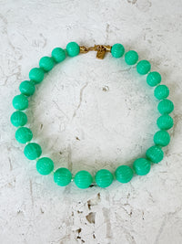 jade resin