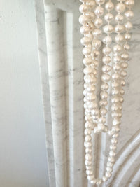 fresh water pearl